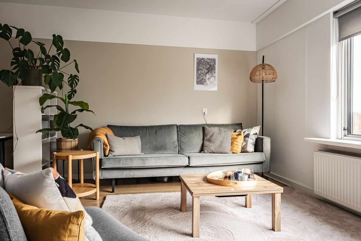 Foto 10 van Meijerslaan 76