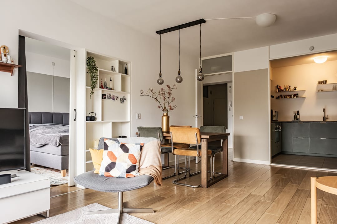 Foto 13 van Meijerslaan 76