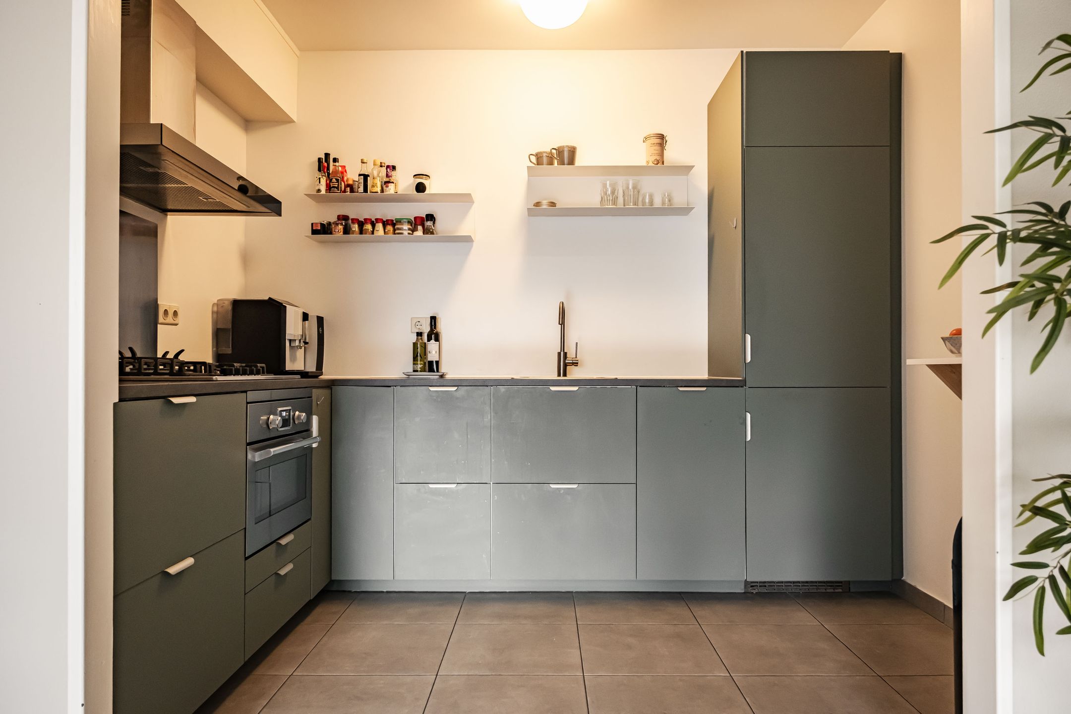 Foto 15 van Meijerslaan 76