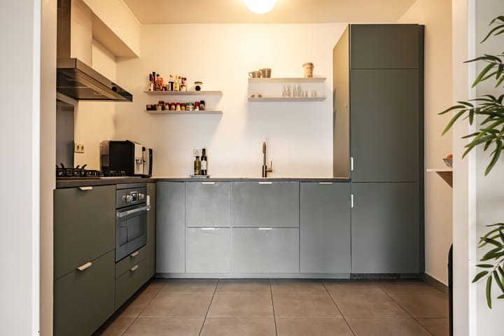 Foto 15 van Meijerslaan 76