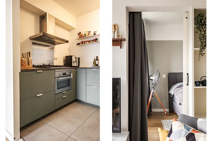 Foto 16 van Meijerslaan 76