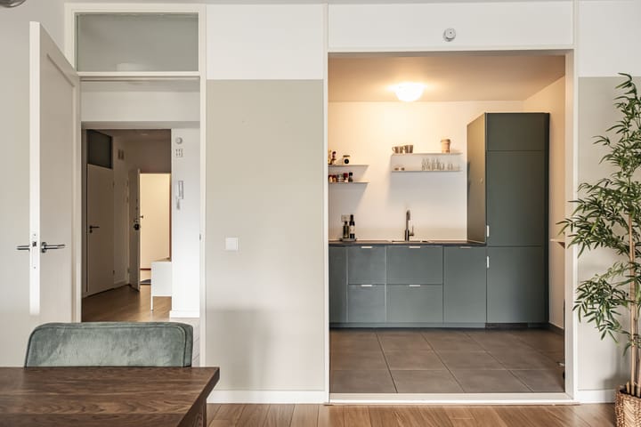 Foto 14 van Meijerslaan 76