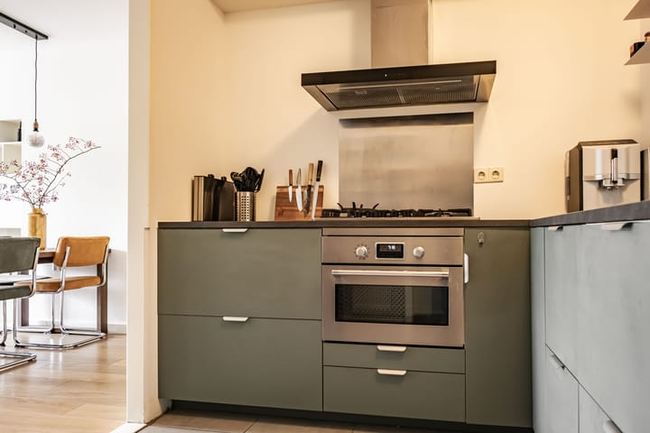 Foto 17 van Meijerslaan 76