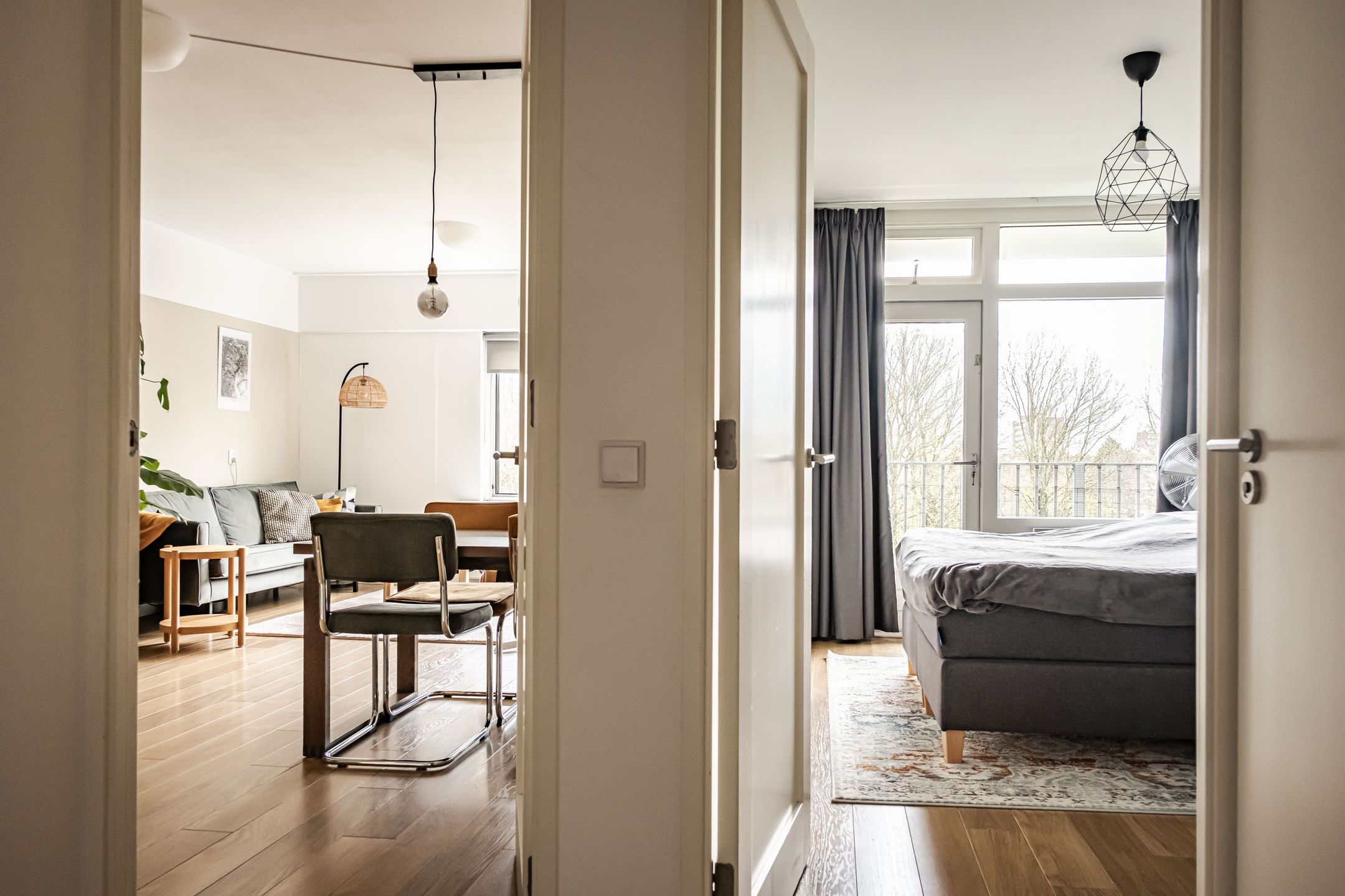 Foto 18 van Meijerslaan 76