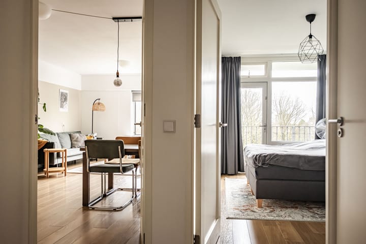 Foto 18 van Meijerslaan 76