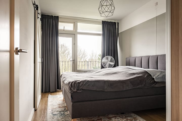 Foto 19 van Meijerslaan 76