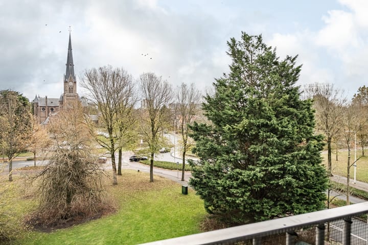 Foto 20 van Meijerslaan 76