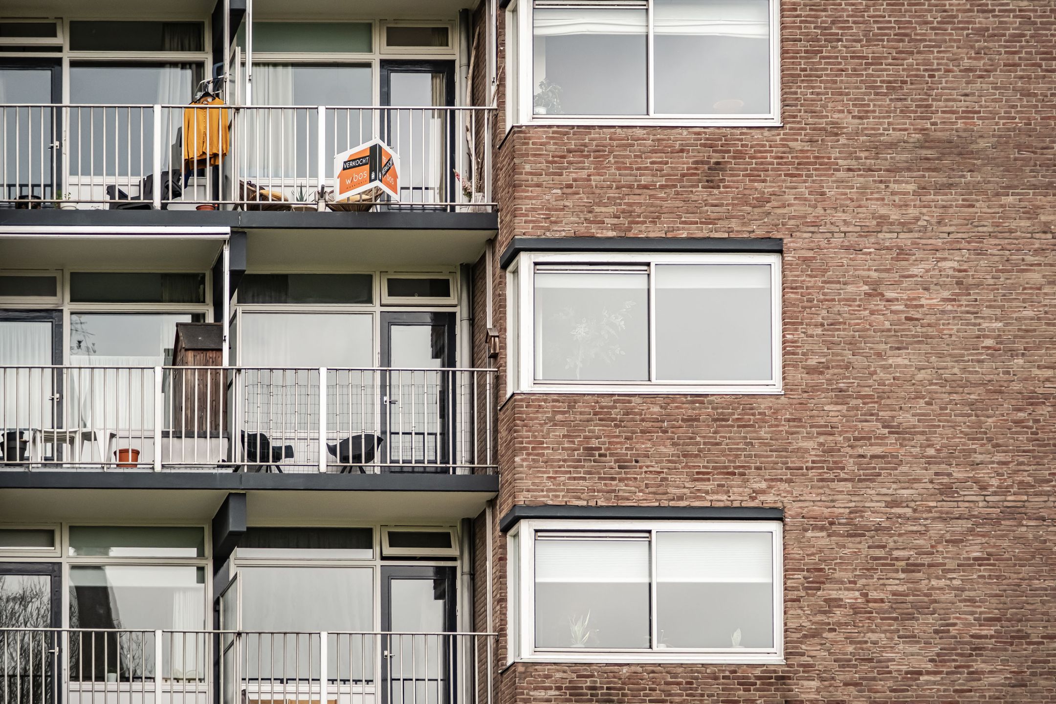 Foto 21 van Meijerslaan 76