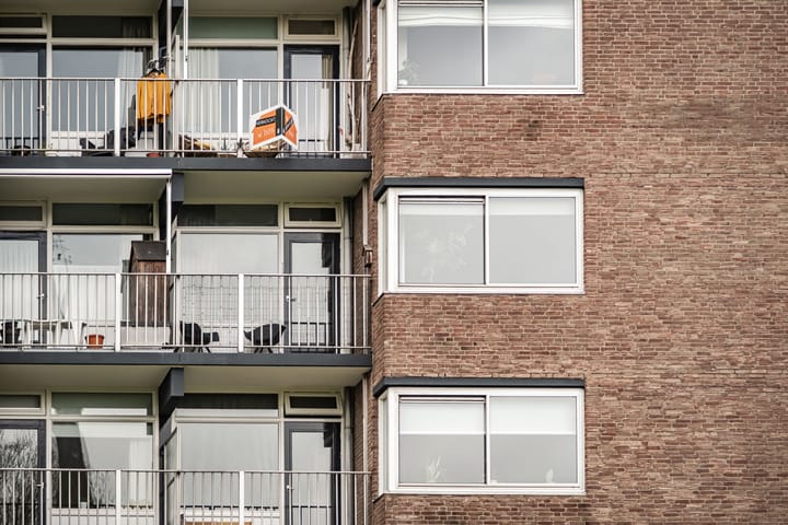 Foto 21 van Meijerslaan 76