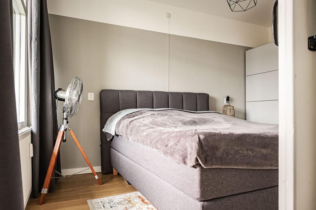 Foto 22 van Meijerslaan 76