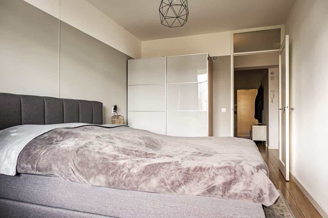 Foto 23 van Meijerslaan 76