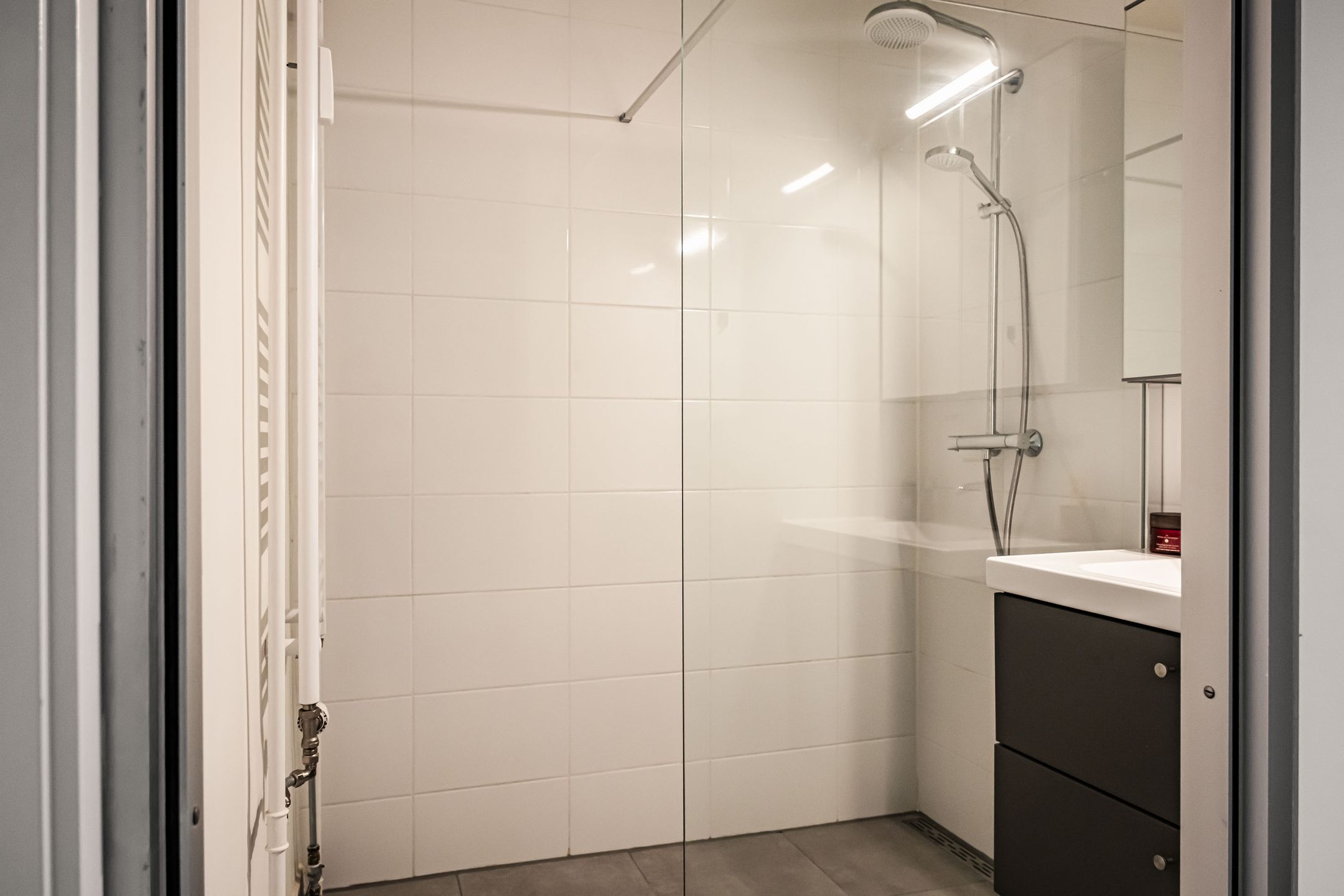 Foto 24 van Meijerslaan 76