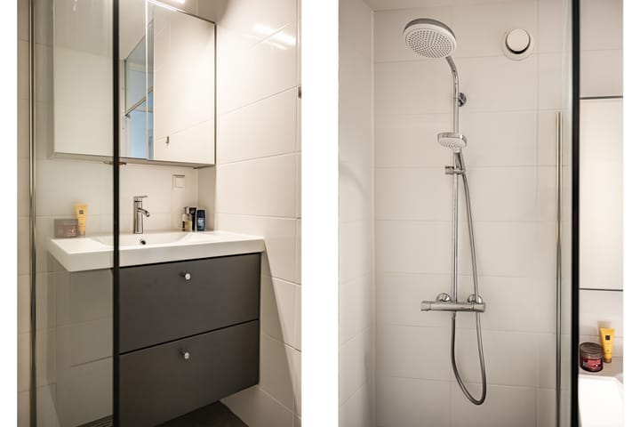 Foto 25 van Meijerslaan 76