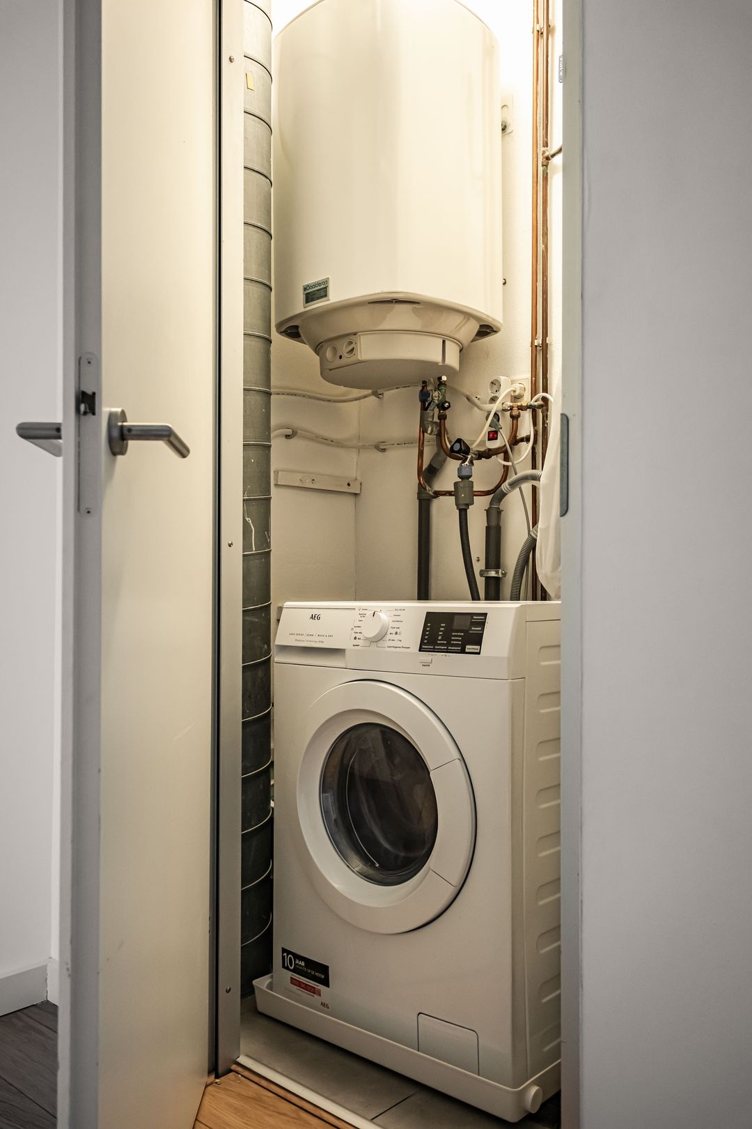 Foto 26 van Meijerslaan 76