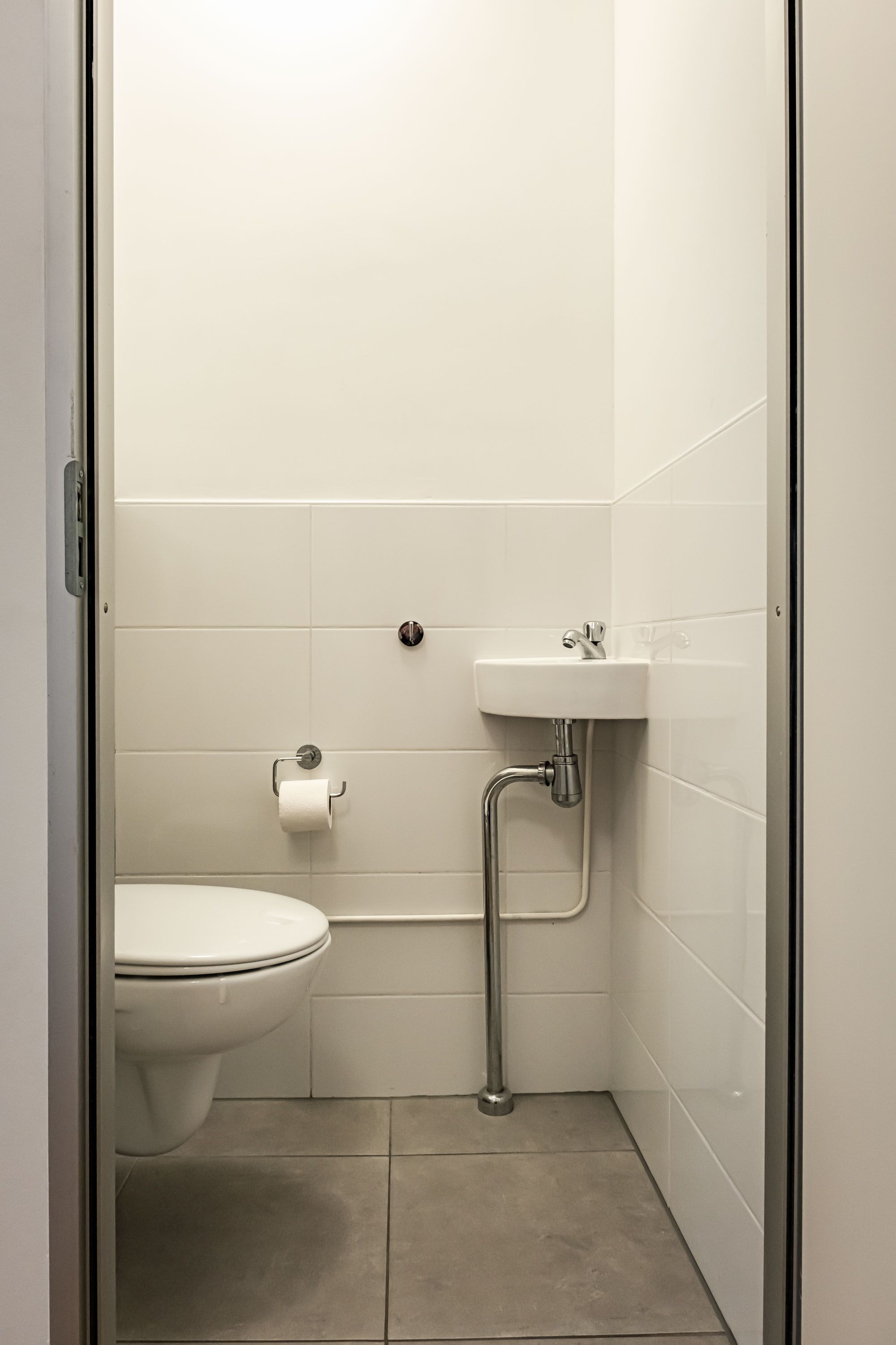 Foto 27 van Meijerslaan 76