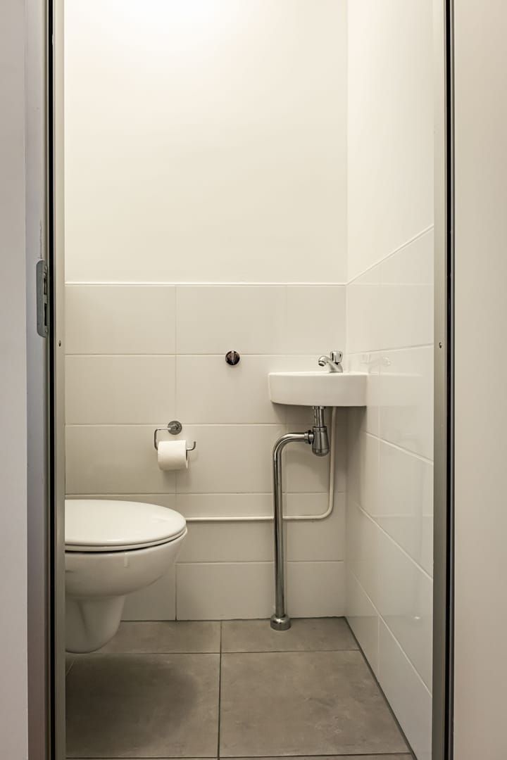 Foto 27 van Meijerslaan 76