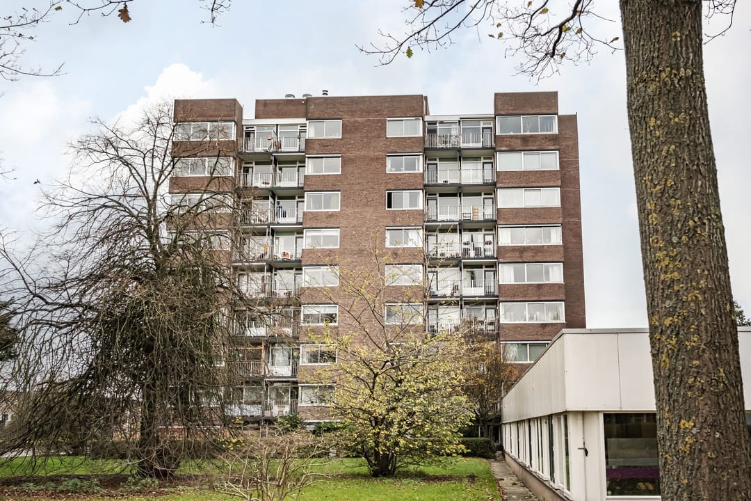 Foto 28 van Meijerslaan 76