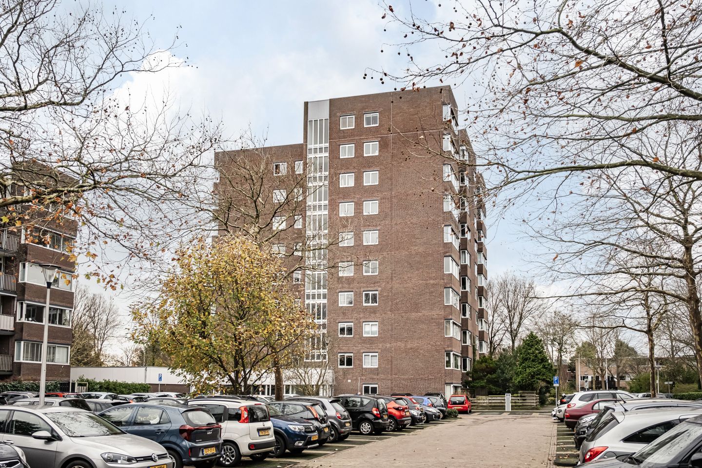 Foto 29 van Meijerslaan 76