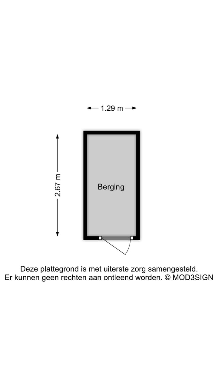 Foto 33 van Meijerslaan 76
