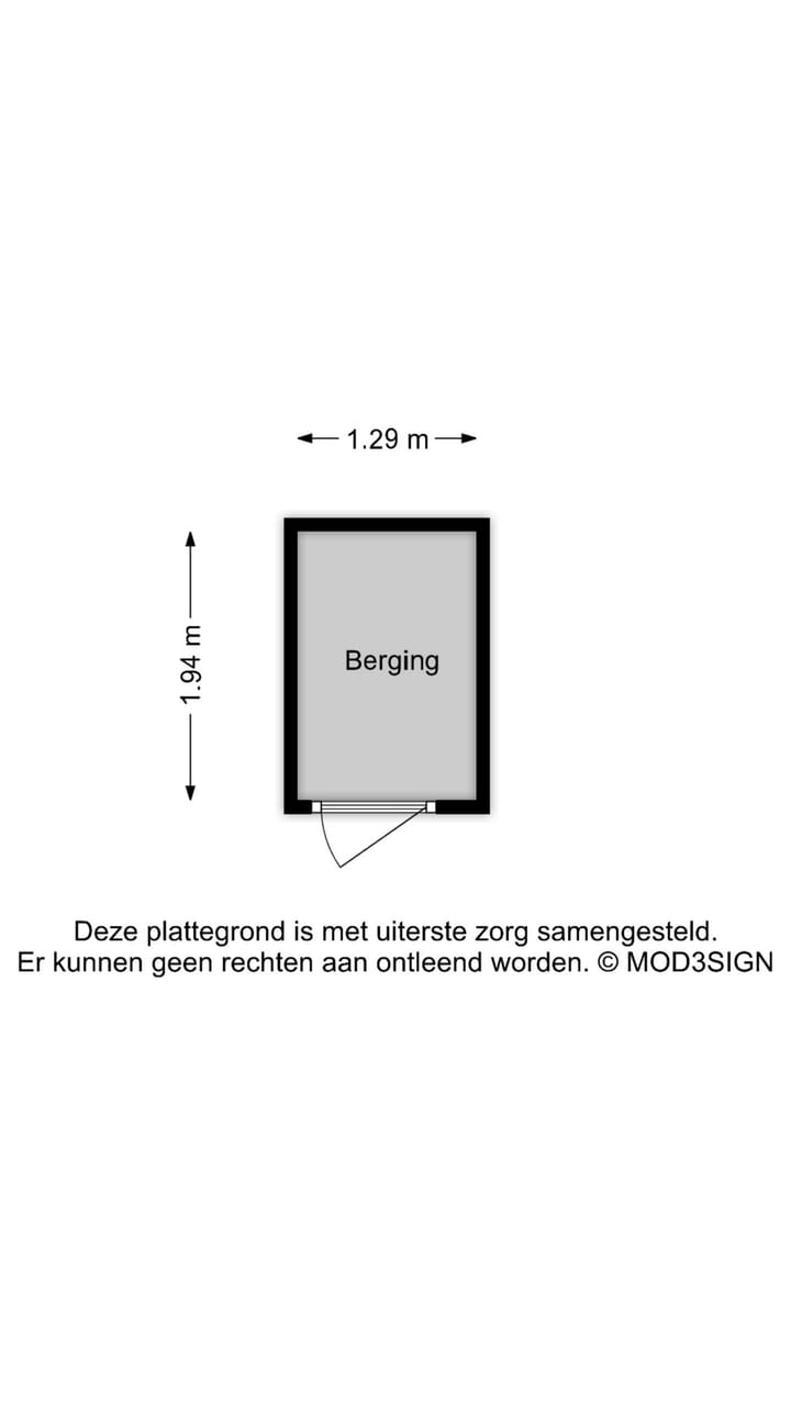 Foto 34 van Meijerslaan 76