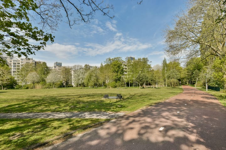 Foto 2 van Groenhoven 819