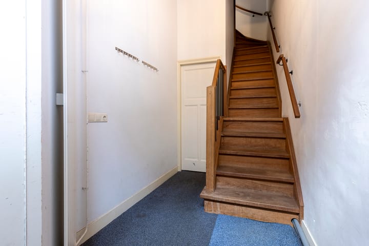 Foto 6 van Fortuinstraat 10