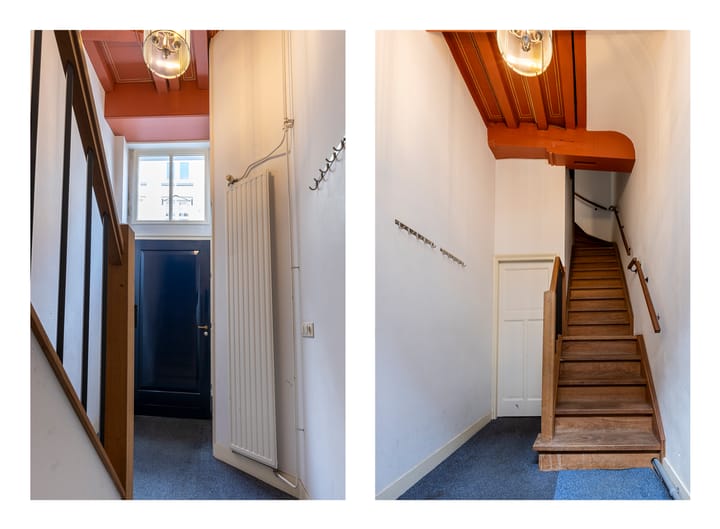 Foto 7 van Fortuinstraat 10