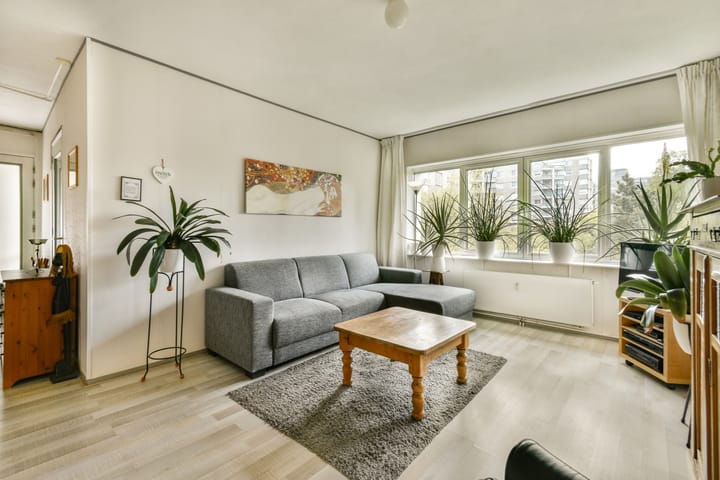 Foto 3 van Groenhoven 819