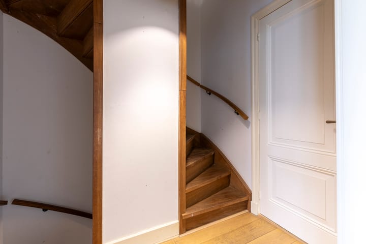 Foto 8 van Fortuinstraat 10