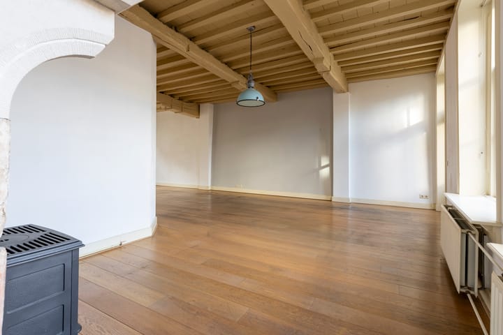 Foto 9 van Fortuinstraat 10