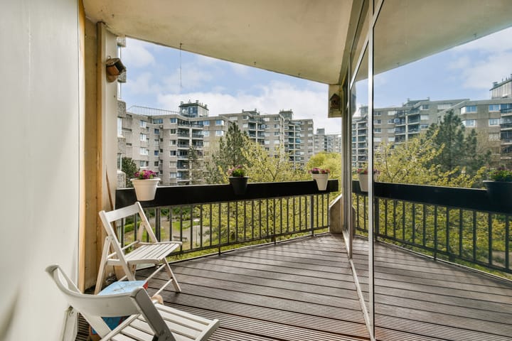 Foto 4 van Groenhoven 819