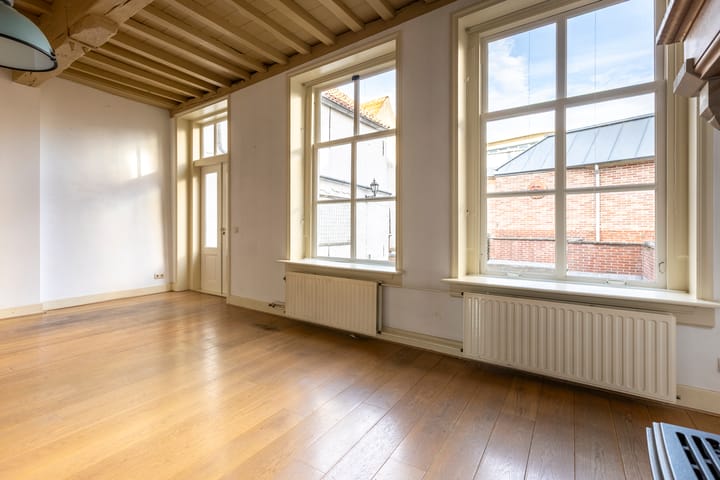 Foto 10 van Fortuinstraat 10