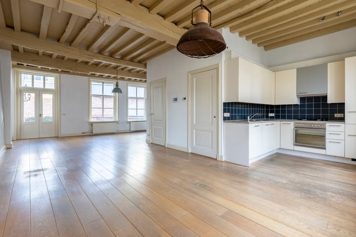 Foto 11 van Fortuinstraat 10