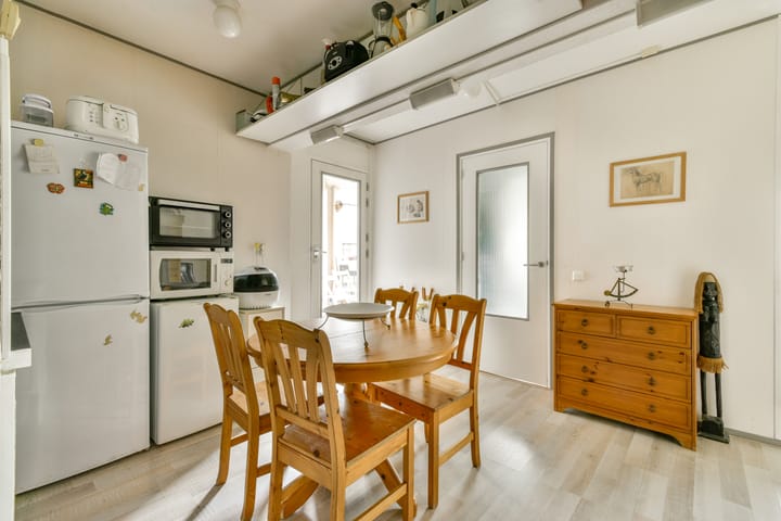 Foto 6 van Groenhoven 819