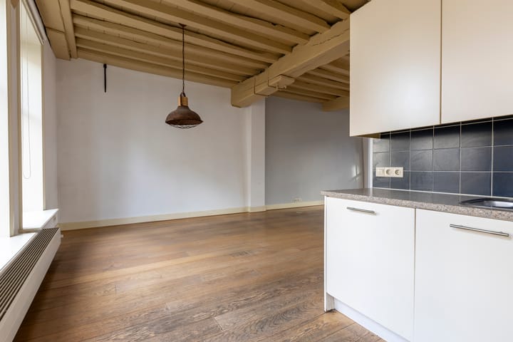 Foto 12 van Fortuinstraat 10