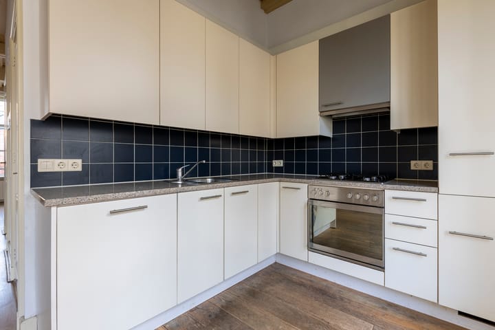 Foto 13 van Fortuinstraat 10