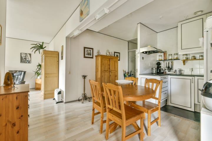 Foto 7 van Groenhoven 819