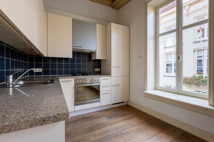 Foto 14 van Fortuinstraat 10