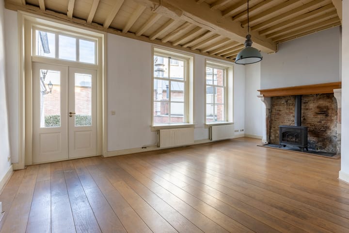 Foto 15 van Fortuinstraat 10