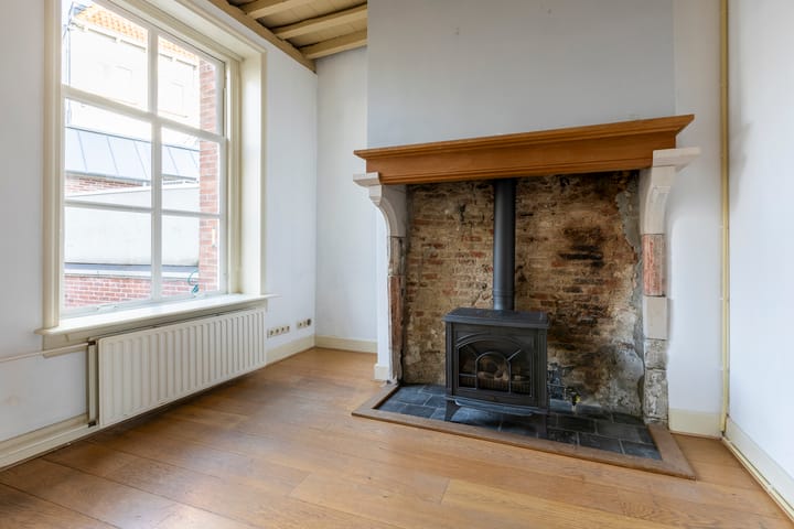 Foto 16 van Fortuinstraat 10