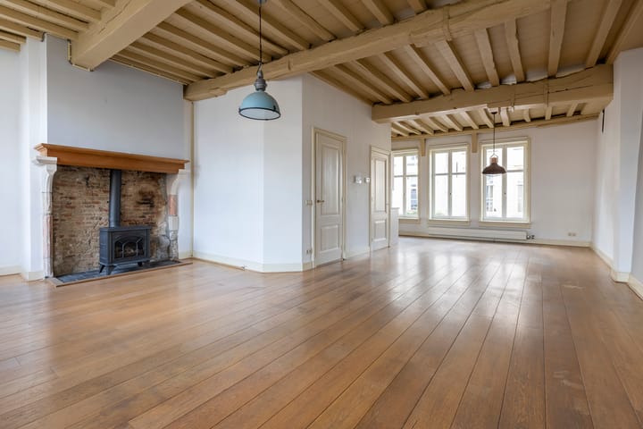 Foto 17 van Fortuinstraat 10