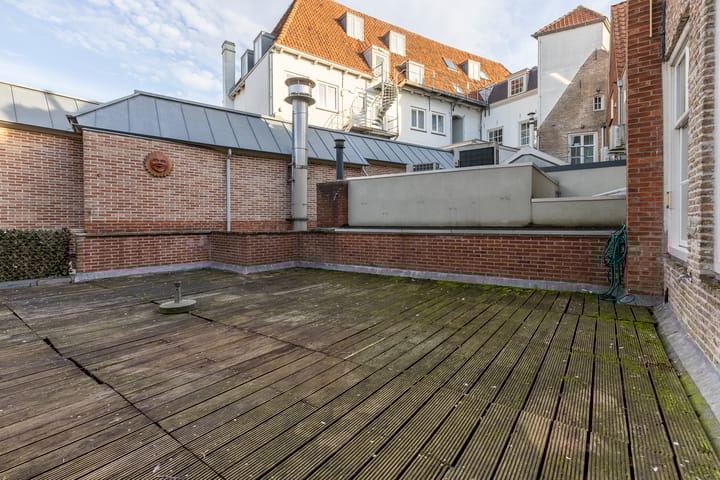 Foto 18 van Fortuinstraat 10