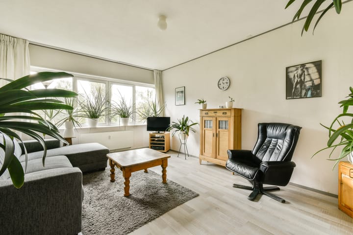 Foto 10 van Groenhoven 819