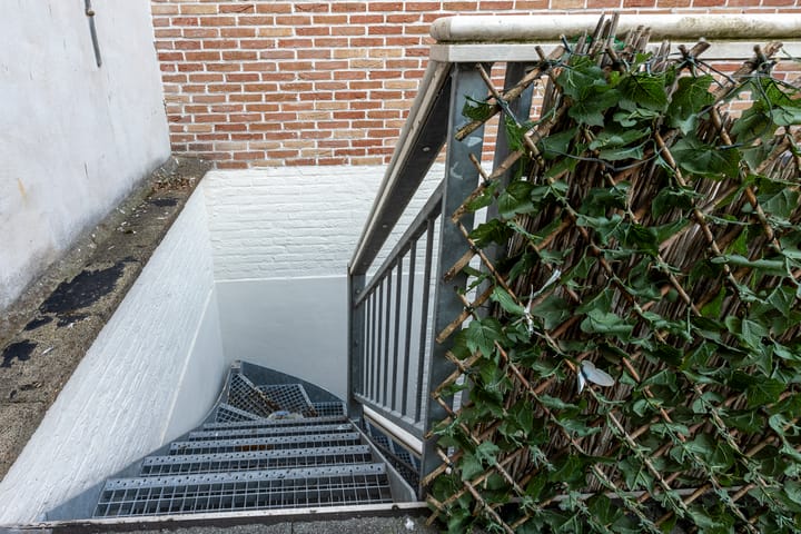 Foto 19 van Fortuinstraat 10