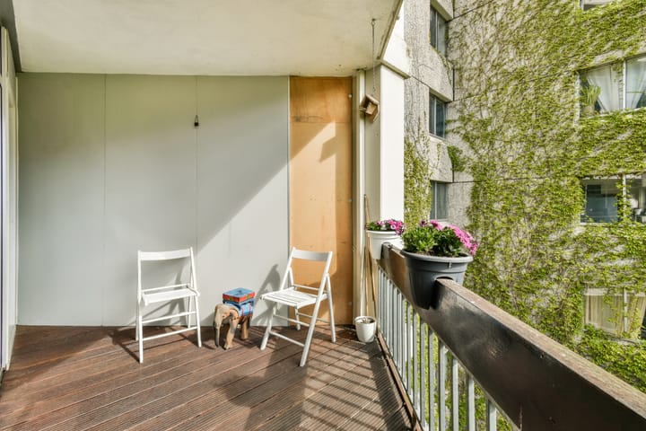 Foto 12 van Groenhoven 819