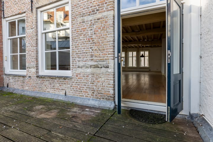 Foto 23 van Fortuinstraat 10