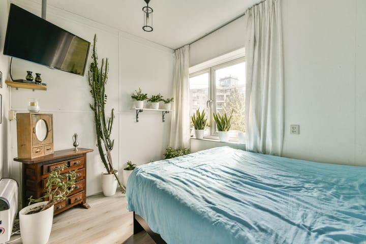 Foto 13 van Groenhoven 819