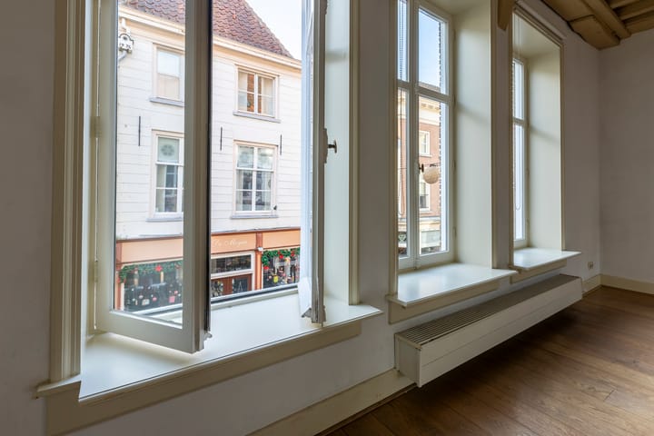 Foto 24 van Fortuinstraat 10