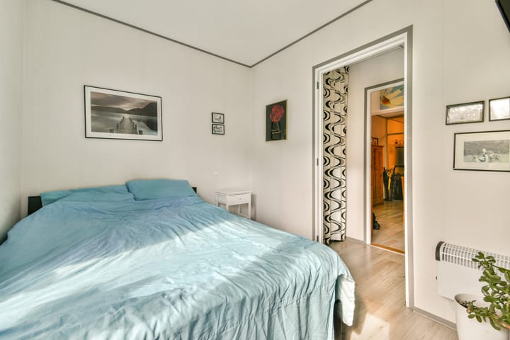 Foto 14 van Groenhoven 819