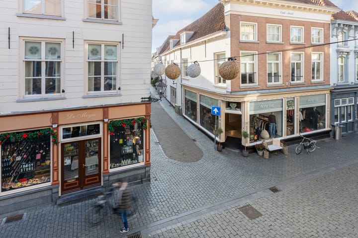 Foto 25 van Fortuinstraat 10